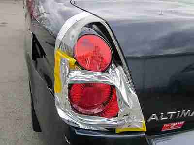 2.5 S * AUTOMATIC * RUNS GREAT * NO RESERVE * NO RESERVE *, image 5