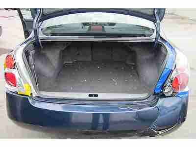 2.5 S * AUTOMATIC * RUNS GREAT * NO RESERVE * NO RESERVE *, image 7