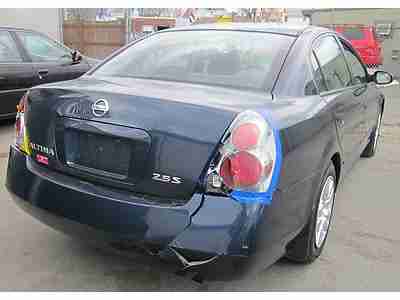 2.5 S * AUTOMATIC * RUNS GREAT * NO RESERVE * NO RESERVE *, image 9