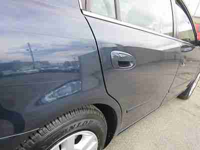 2.5 S * AUTOMATIC * RUNS GREAT * NO RESERVE * NO RESERVE *, image 11