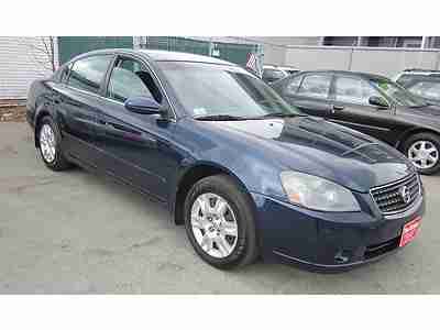 2.5 S * AUTOMATIC * RUNS GREAT * NO RESERVE * NO RESERVE *, image 12