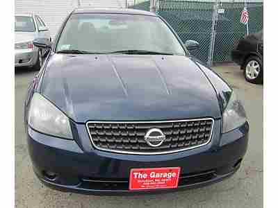 2.5 S * AUTOMATIC * RUNS GREAT * NO RESERVE * NO RESERVE *, image 13