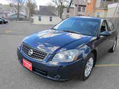 2.5 S * AUTOMATIC * RUNS GREAT * NO RESERVE * NO RESERVE *, image 14