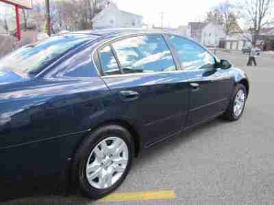 2.5 S * AUTOMATIC * RUNS GREAT * NO RESERVE * NO RESERVE *, image 15