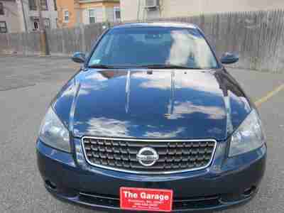 2.5 S * AUTOMATIC * RUNS GREAT * NO RESERVE * NO RESERVE *, image 16