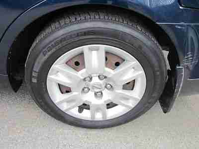 2.5 S * AUTOMATIC * RUNS GREAT * NO RESERVE * NO RESERVE *, image 17