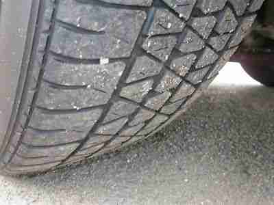 2.5 S * AUTOMATIC * RUNS GREAT * NO RESERVE * NO RESERVE *, image 18