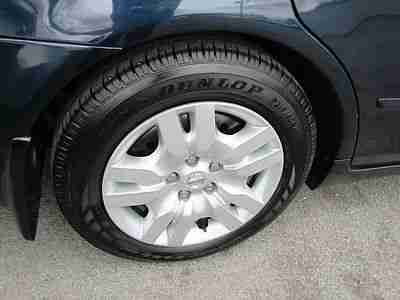 2.5 S * AUTOMATIC * RUNS GREAT * NO RESERVE * NO RESERVE *, image 19