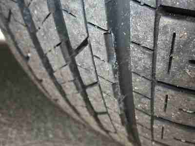 2.5 S * AUTOMATIC * RUNS GREAT * NO RESERVE * NO RESERVE *, image 20