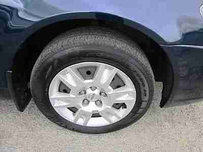 2.5 S * AUTOMATIC * RUNS GREAT * NO RESERVE * NO RESERVE *, image 21