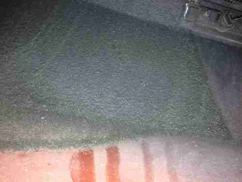 1970 CHEVROLET CAMARO Z-28, image 14