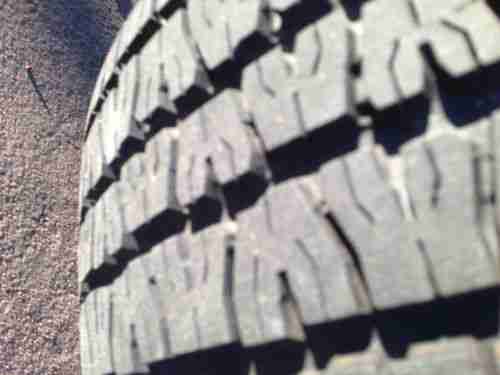 1970 CHEVROLET CAMARO Z-28, image 19