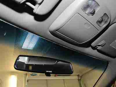 Rear Spoiler MP3 SIRIUS XM Radio Alloy Wheels Power Seat Cruise Control, image 17