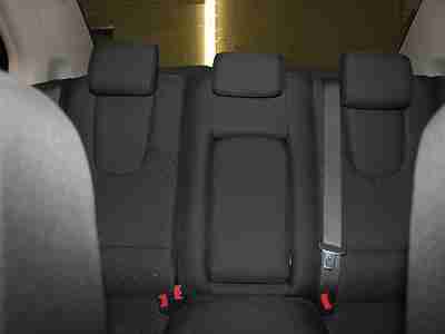 Rear Spoiler MP3 SIRIUS XM Radio Alloy Wheels Power Seat Cruise Control, image 18