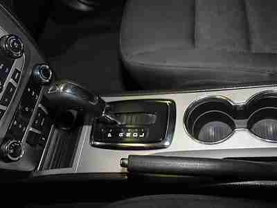 Rear Spoiler MP3 SIRIUS XM Radio Alloy Wheels Power Seat Cruise Control, image 19