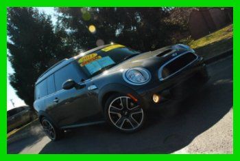 2011 used turbo 1.6l i4 16v manual fwd premium