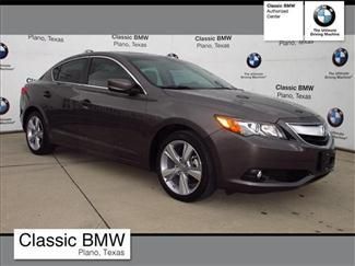 13 acura ilx premium-7k miles-camera/heated seats and more!