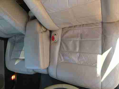 1998 Lincoln Town Car/65K miles, image 11