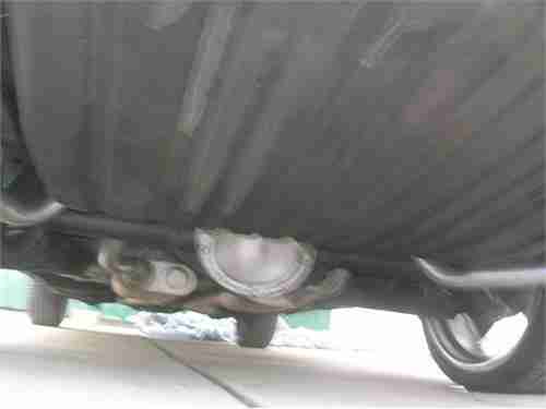 1966chey chevelle super sport 138# car, US $35,000.00, image 2