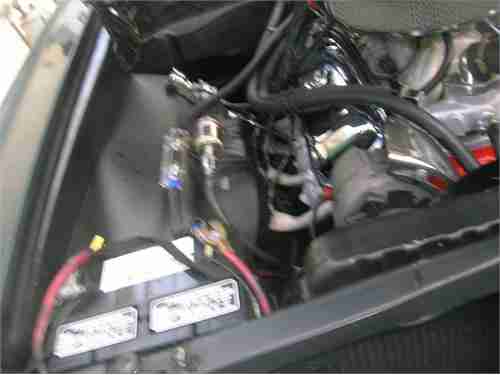 1966chey chevelle super sport 138# car, US $35,000.00, image 3