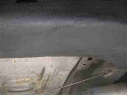 1966chey chevelle super sport 138# car, US $35,000.00, image 4