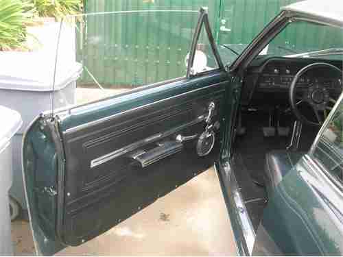 1966chey chevelle super sport 138# car, US $35,000.00, image 5