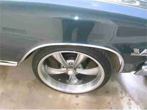 1966chey chevelle super sport 138# car, US $35,000.00, image 7