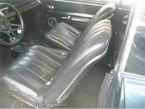1966chey chevelle super sport 138# car, US $35,000.00, image 9