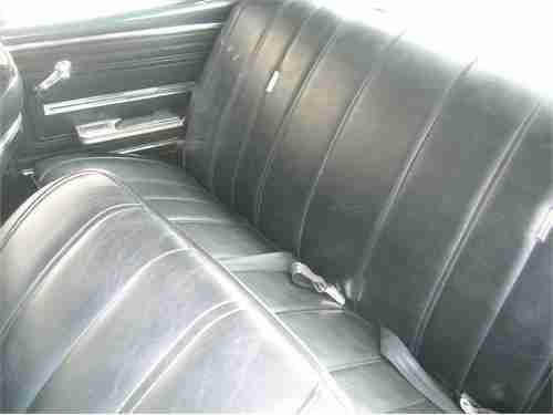 1966chey chevelle super sport 138# car, US $35,000.00, image 10