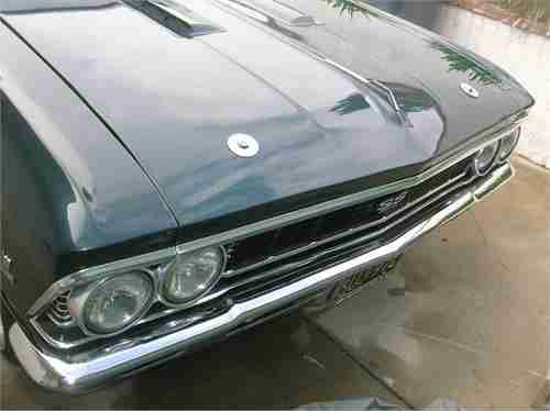1966chey chevelle super sport 138# car, US $35,000.00, image 11