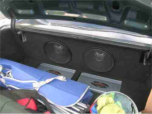 1966chey chevelle super sport 138# car, US $35,000.00, image 15