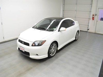 Sport/ navigation,sunroof, automatic very nice!!
