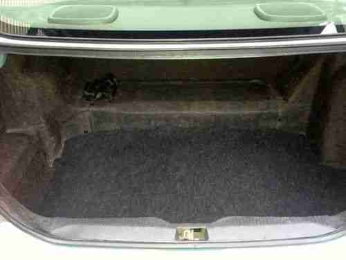 2001 TOYOTA PRIUS 4 DR SEDAN  Low 73K Miles, HYBRID ENGINE, image 16