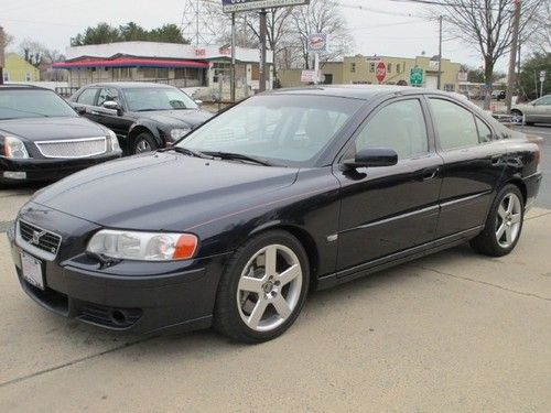 Free shipping r model warranty cheap fast turbo luxury safe leather sunroof cd