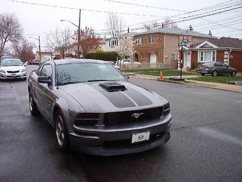 2006 mustang gt no reserve !!!!!!!!!!!!!!!