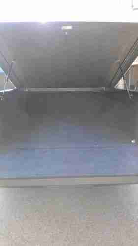 Ford Saleen S331 Truck, image 9