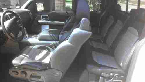 Ford Saleen S331 Truck, image 10