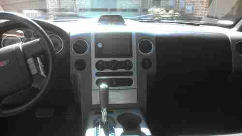 Ford Saleen S331 Truck, image 14