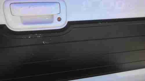 Ford Saleen S331 Truck, image 17