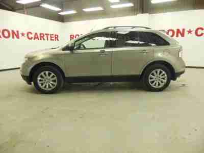 SEL FWD SUV 3.5L (2) coat hooks (2) rear grab handles (6) cup/bottle holders, US $15,377.00, image 2