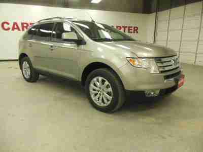 SEL FWD SUV 3.5L (2) coat hooks (2) rear grab handles (6) cup/bottle holders, US $15,377.00, image 7