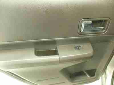 SEL FWD SUV 3.5L (2) coat hooks (2) rear grab handles (6) cup/bottle holders, US $15,377.00, image 15