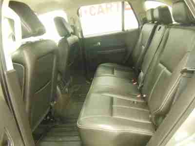 SEL FWD SUV 3.5L (2) coat hooks (2) rear grab handles (6) cup/bottle holders, US $15,377.00, image 16