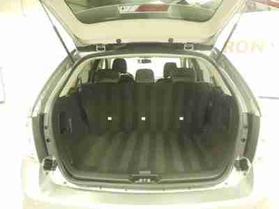 SEL FWD SUV 3.5L (2) coat hooks (2) rear grab handles (6) cup/bottle holders, US $15,377.00, image 17