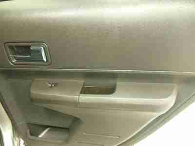 SEL FWD SUV 3.5L (2) coat hooks (2) rear grab handles (6) cup/bottle holders, US $15,377.00, image 18