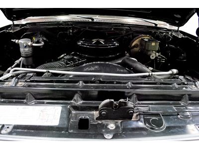 1984 Chevrolet Silverado One Owner 82k Actual Miles 305 V8 Automatic PS Tilt, US $8,999.00, image 10