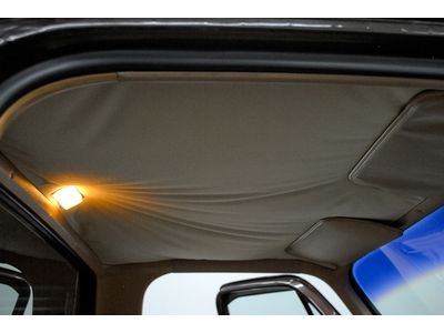 1984 Chevrolet Silverado One Owner 82k Actual Miles 305 V8 Automatic PS Tilt, US $8,999.00, image 19