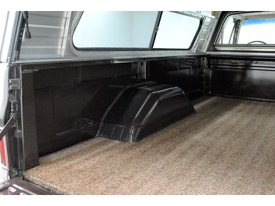 1984 Chevrolet Silverado One Owner 82k Actual Miles 305 V8 Automatic PS Tilt, US $8,999.00, image 21