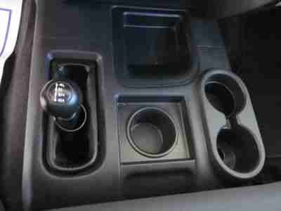 2010 DODGE RAM 2500HD CREW CAB CUMMINS DIESEL SLT 4X4 LIFTED TRUCK~LOW MILES!!, image 20