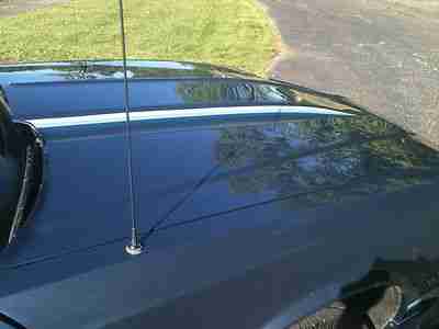 1984 MONTE CARLO SS One Gorgeous Icon, US $12,500.00, image 18